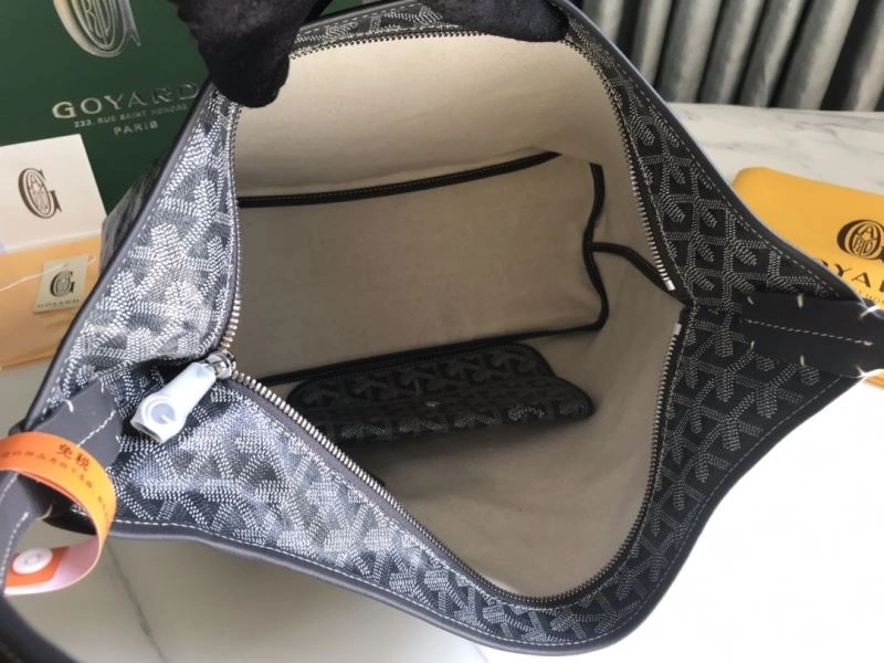 Cozy Goyard Hobo Bags 62017