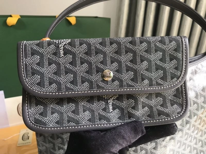 Cozy Goyard Hobo Bags 62017
