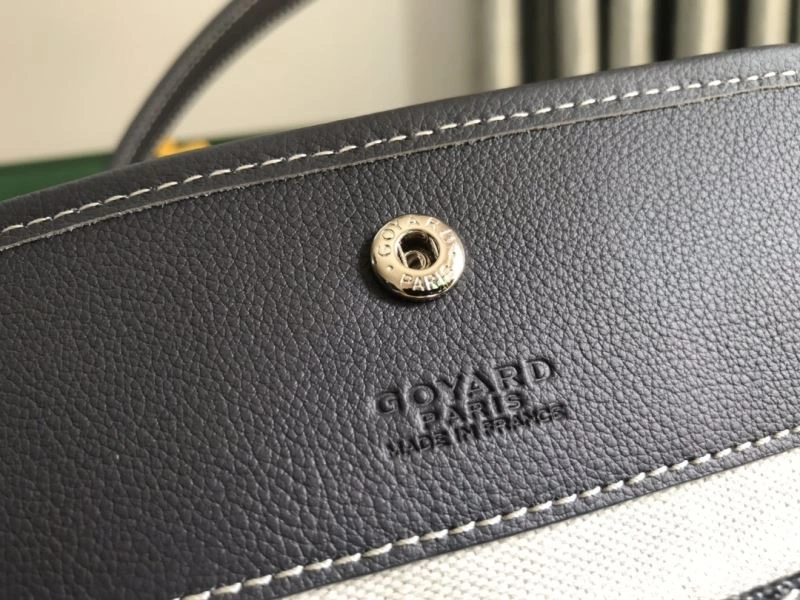 Cozy Goyard Hobo Bags 62017