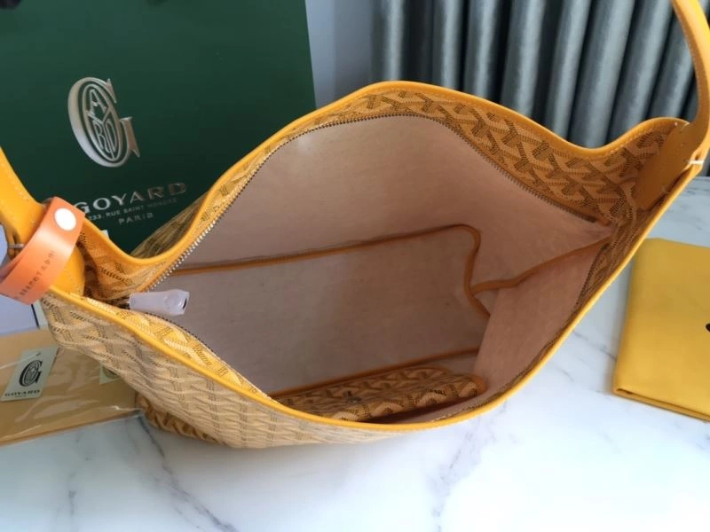Unique Goyard Hobo Bags 61988