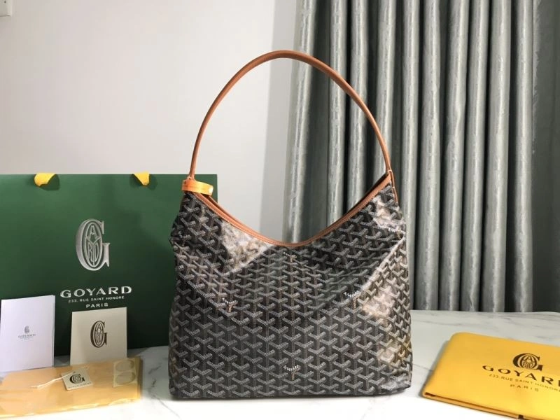 Goyard Hobo Bags Fashionable 61990