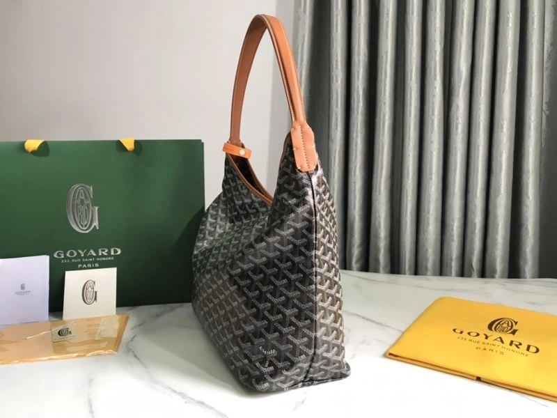 Goyard Hobo Bags Fashionable 61990