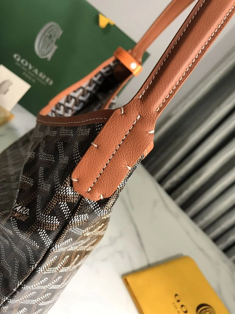 Goyard Hobo Bags Fashionable 61990