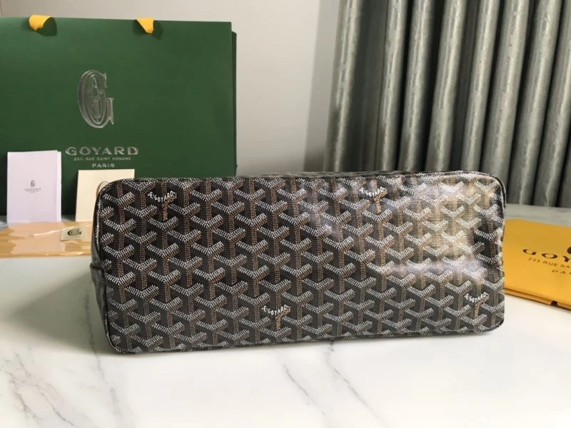 Goyard Hobo Bags Fashionable 61990