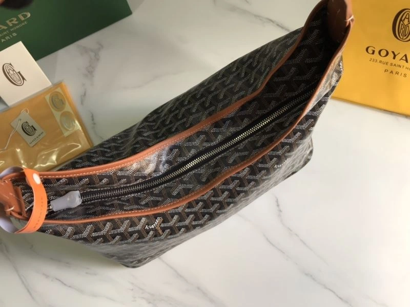 Goyard Hobo Bags Fashionable 61990