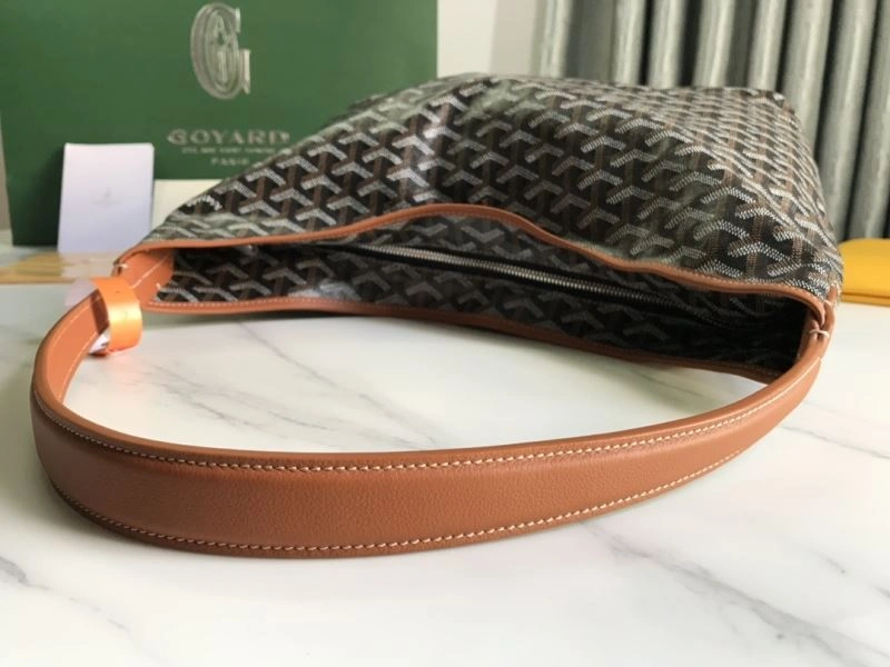 Goyard Hobo Bags Fashionable 61990
