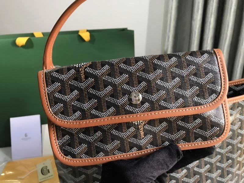 Goyard Hobo Bags Fashionable 61990