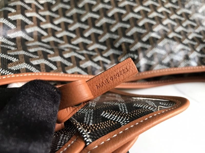 Goyard Hobo Bags Fashionable 61990