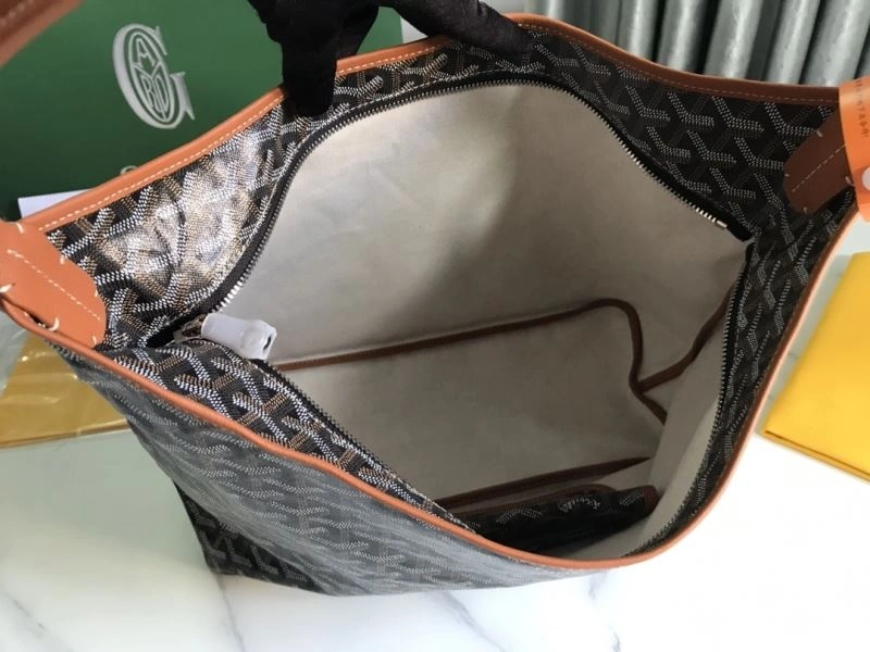 Goyard Hobo Bags Fashionable 61990