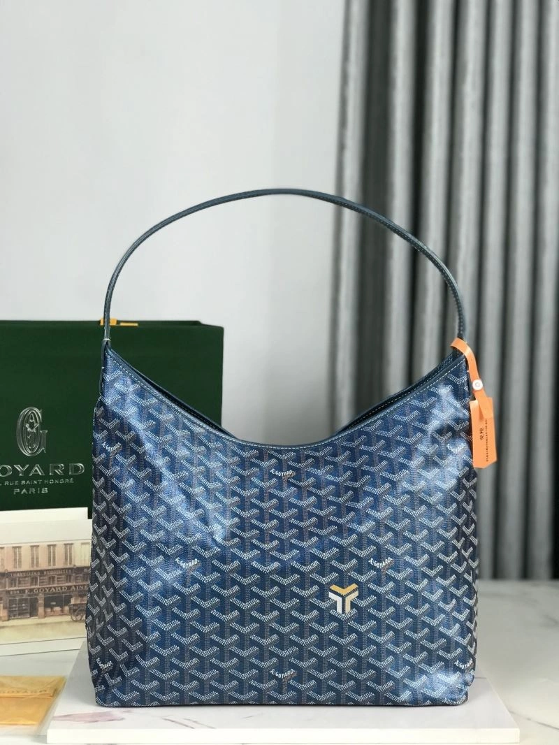 Soft Goyard Hobo Bags 61989