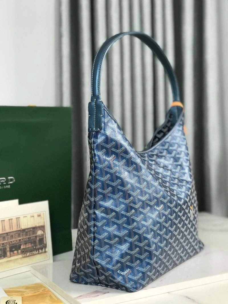 Soft Goyard Hobo Bags 61989