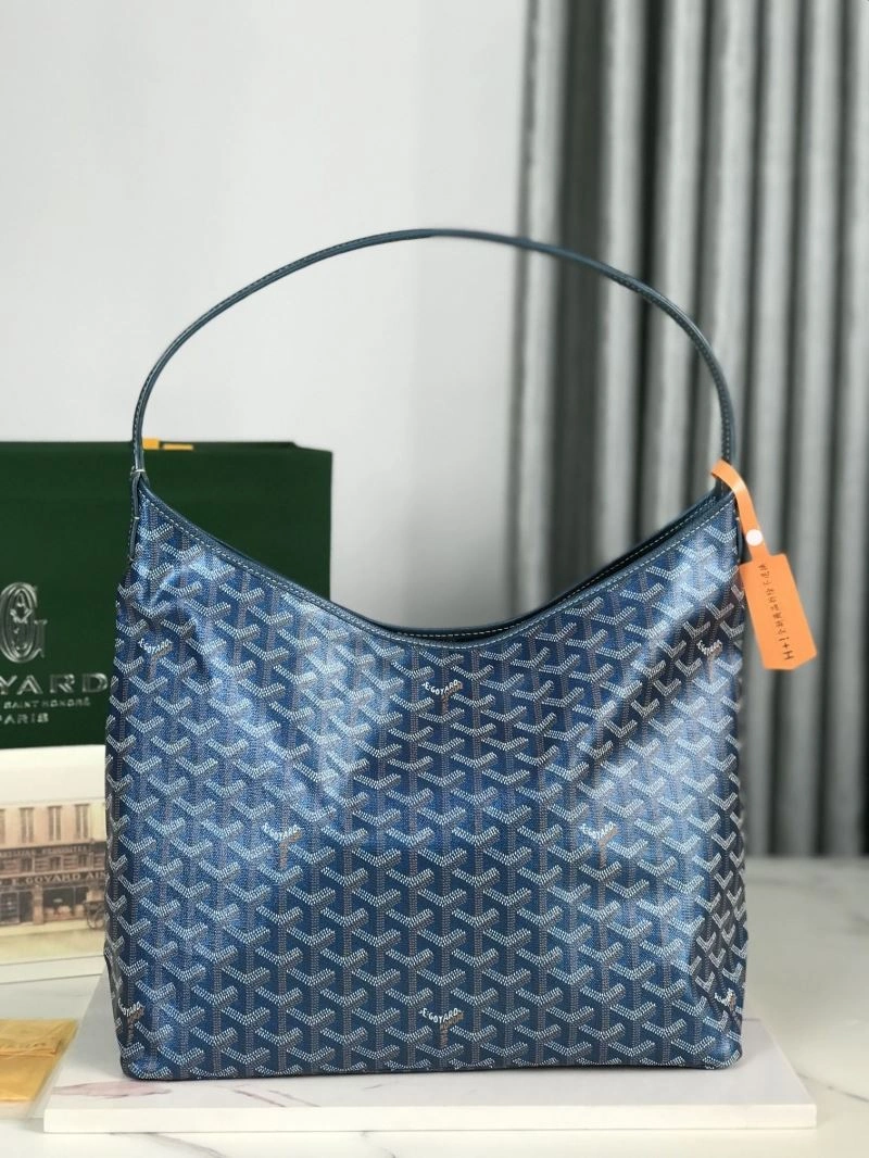 Soft Goyard Hobo Bags 61989