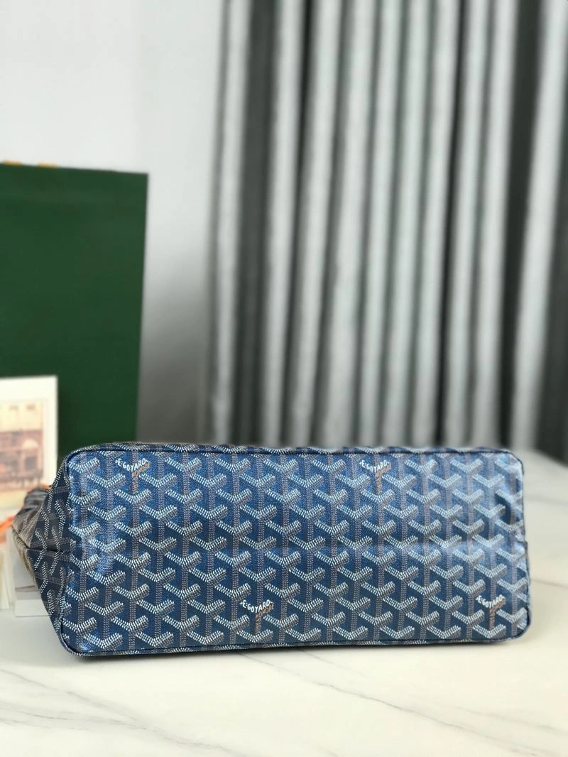 Soft Goyard Hobo Bags 61989