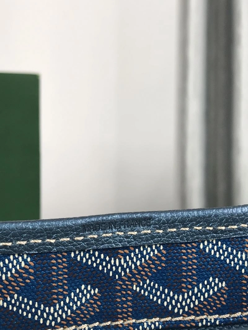 Soft Goyard Hobo Bags 61989