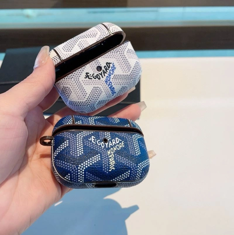 MultiPurpose Goyard Mobile Cases 268084