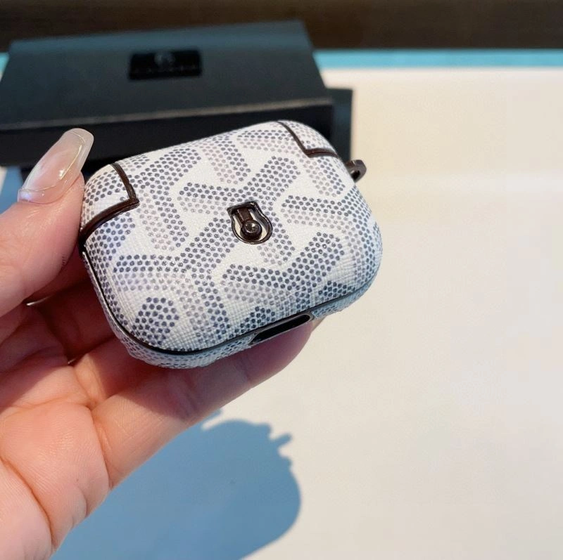 Goyard Mobile Cases MultiPurpose 268087