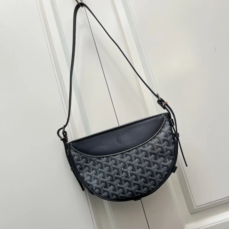 Goyard Satchel Bags SunProtective 83976