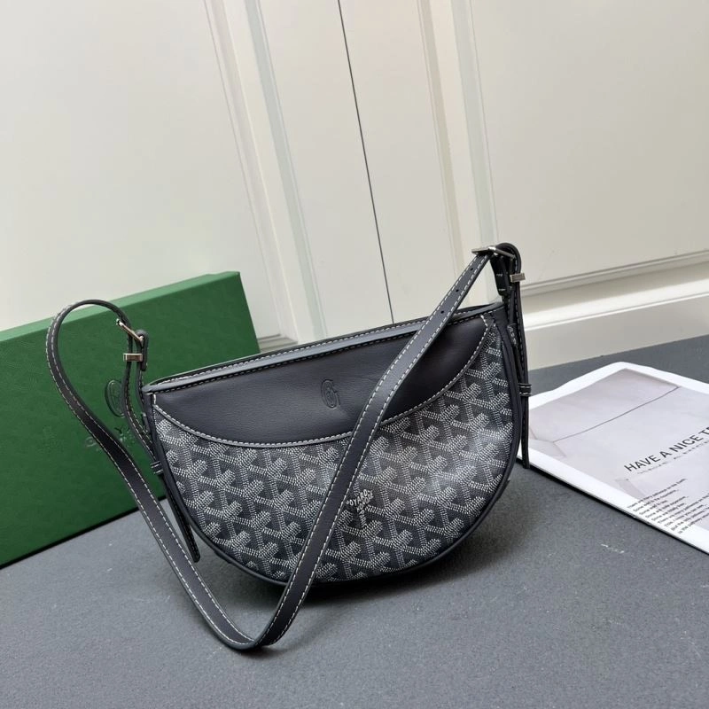 Goyard Satchel Bags SunProtective 83976