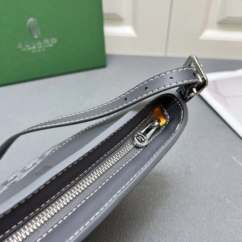 Goyard Satchel Bags SunProtective 83976