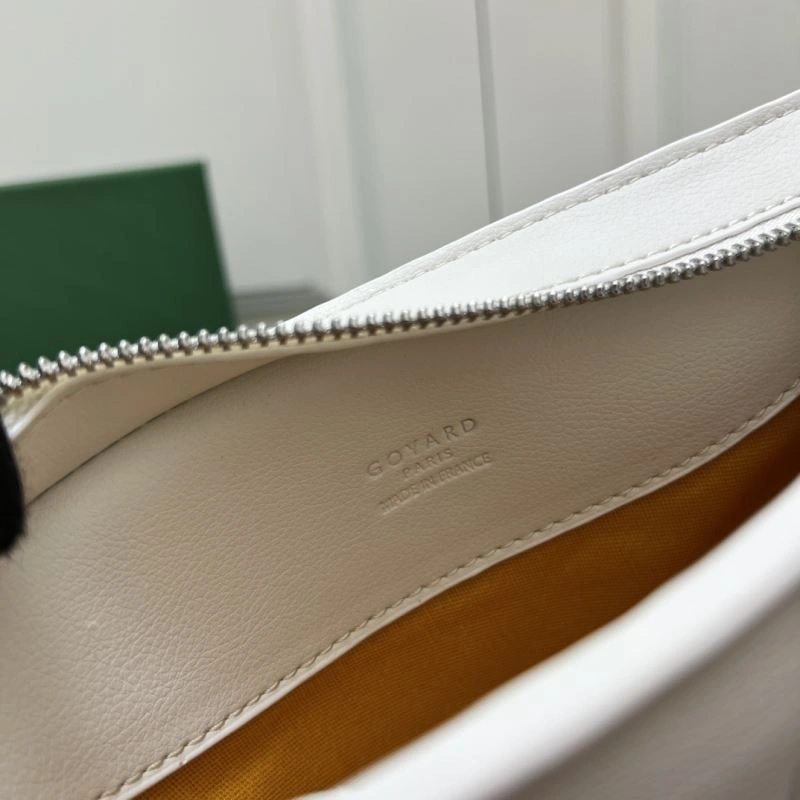 Goyard Satchel Bags Thermal 83973