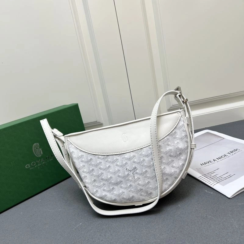 Goyard Satchel Bags Thermal 83973