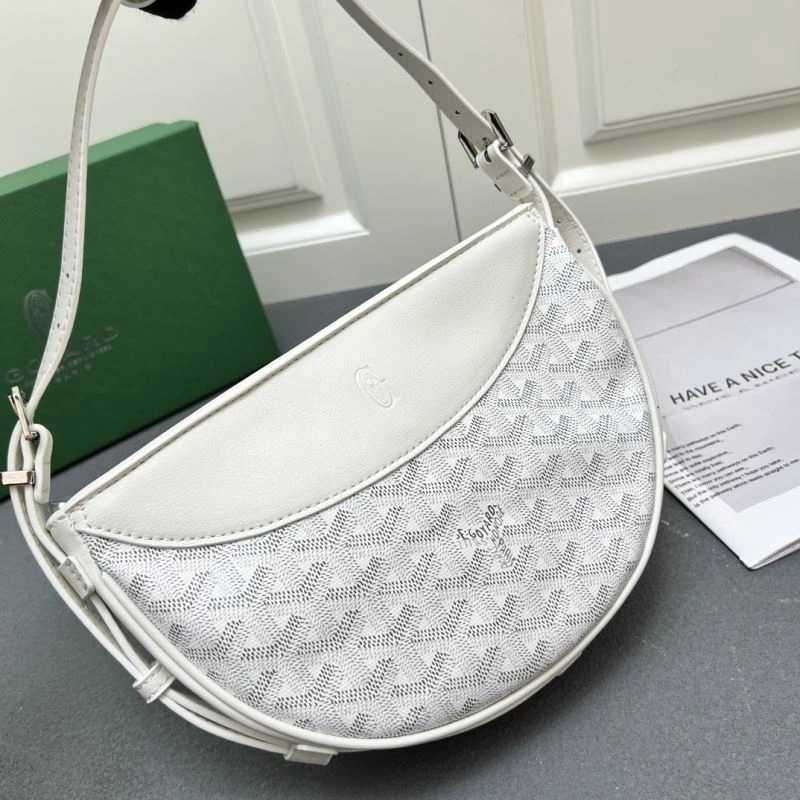 Goyard Satchel Bags Thermal 83973