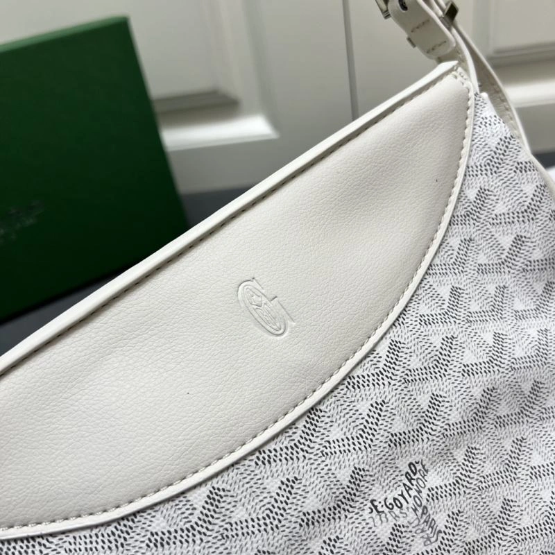 Goyard Satchel Bags Thermal 83973