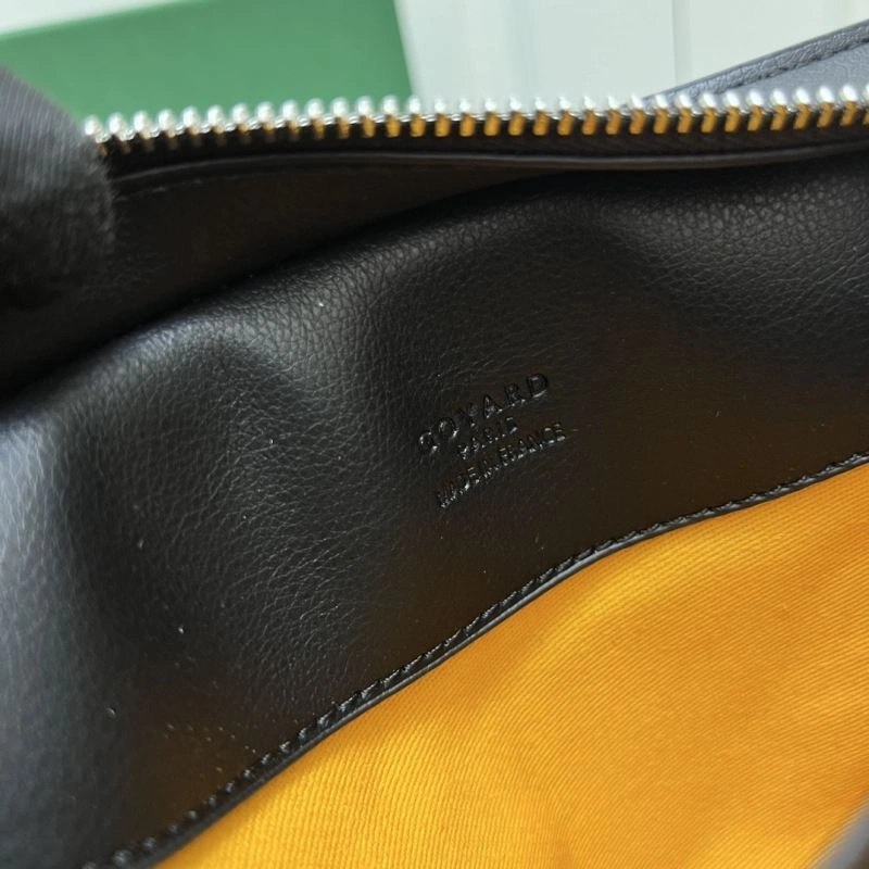 QuickDry Goyard Satchel Bags 83969