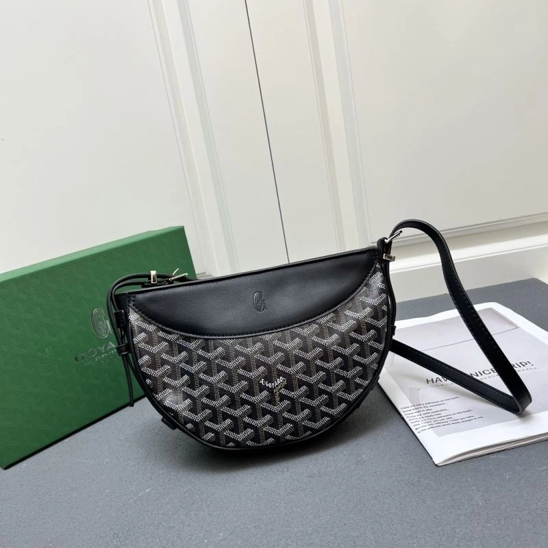 QuickDry Goyard Satchel Bags 83969
