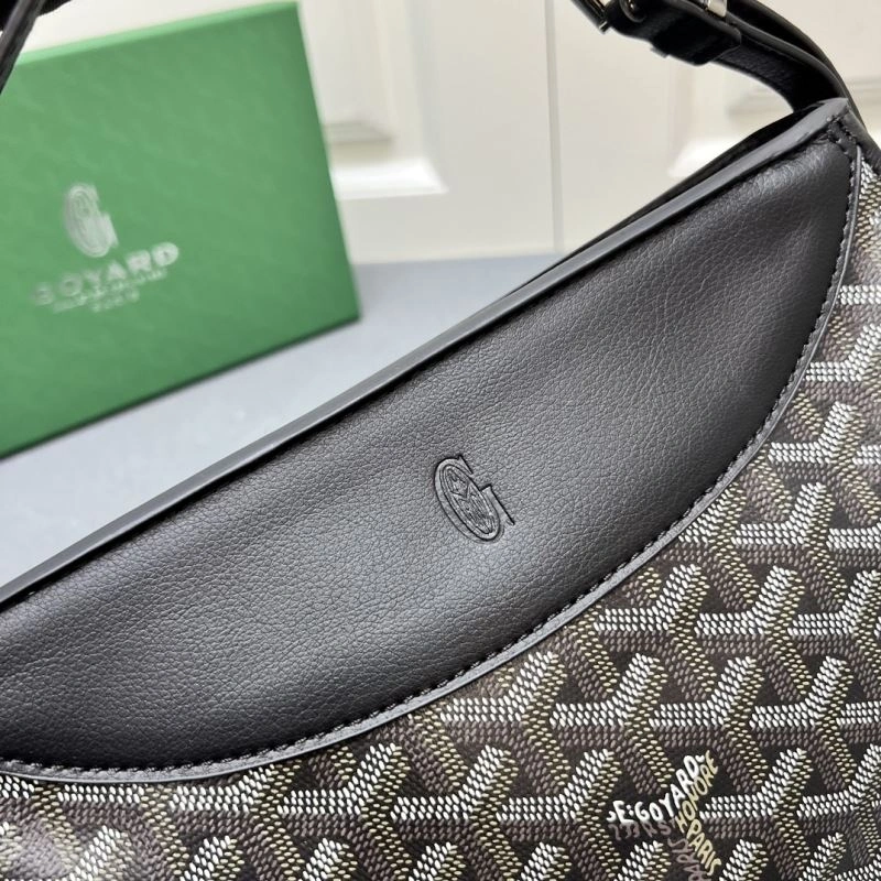 QuickDry Goyard Satchel Bags 83969