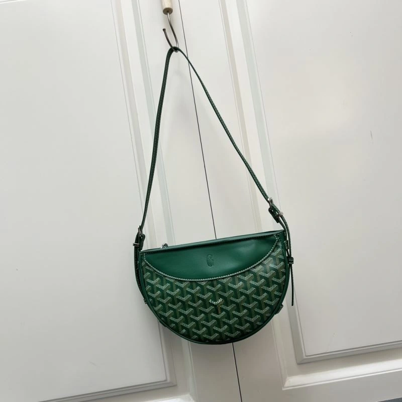 Goyard Satchel Bags Premium 83970