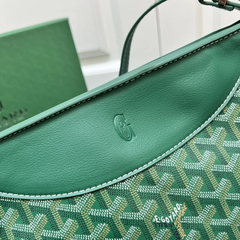 Goyard Satchel Bags Premium 83970