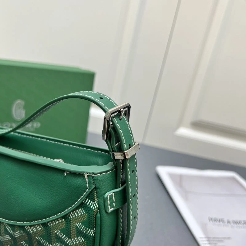 Goyard Satchel Bags Premium 83970