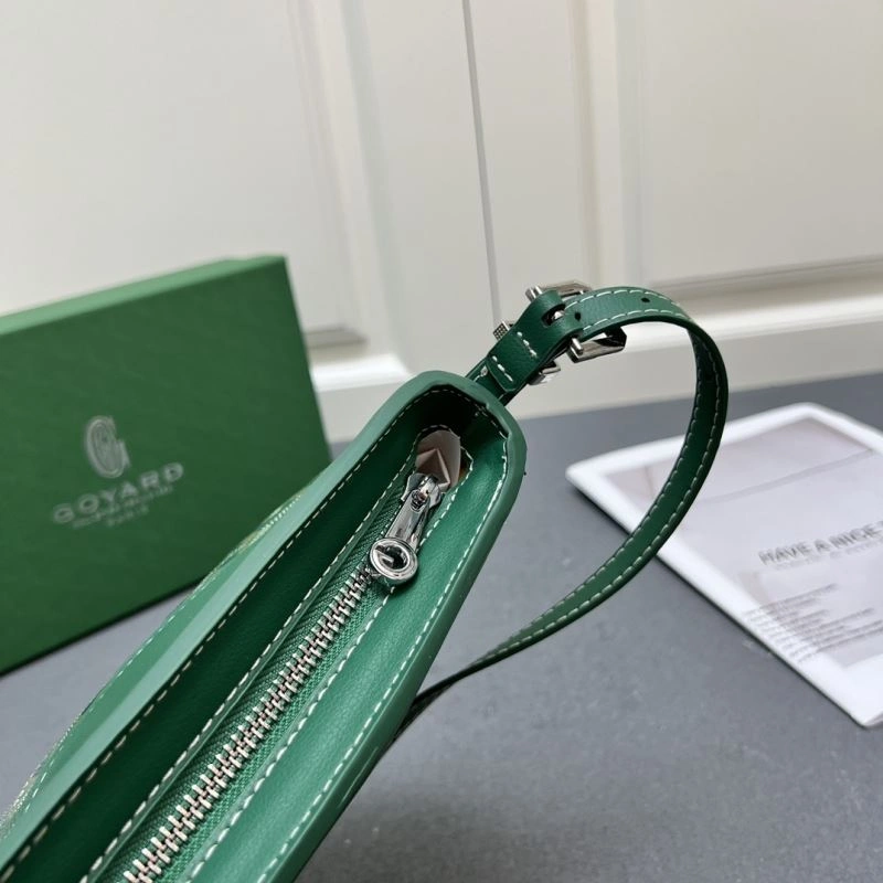 Goyard Satchel Bags Premium 83970