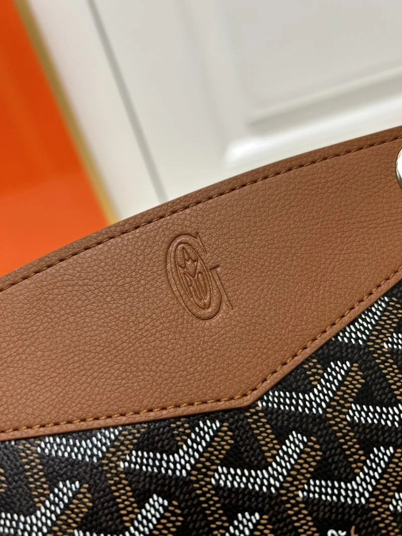 DailyWear Goyard Satchel Bags 83971