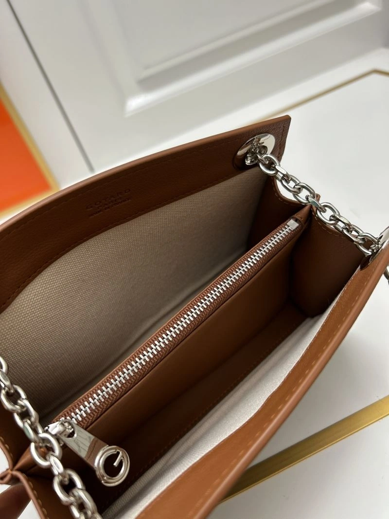 DailyWear Goyard Satchel Bags 83971
