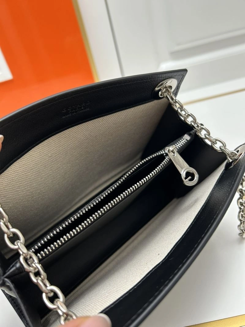 TimelessDesign Goyard Satchel Bags 84000