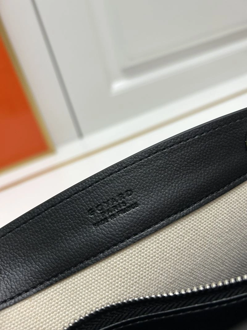TimelessDesign Goyard Satchel Bags 84000