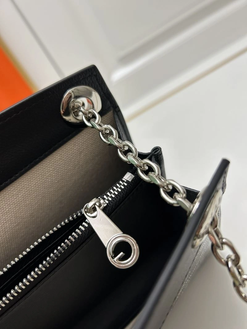 TimelessDesign Goyard Satchel Bags 84000