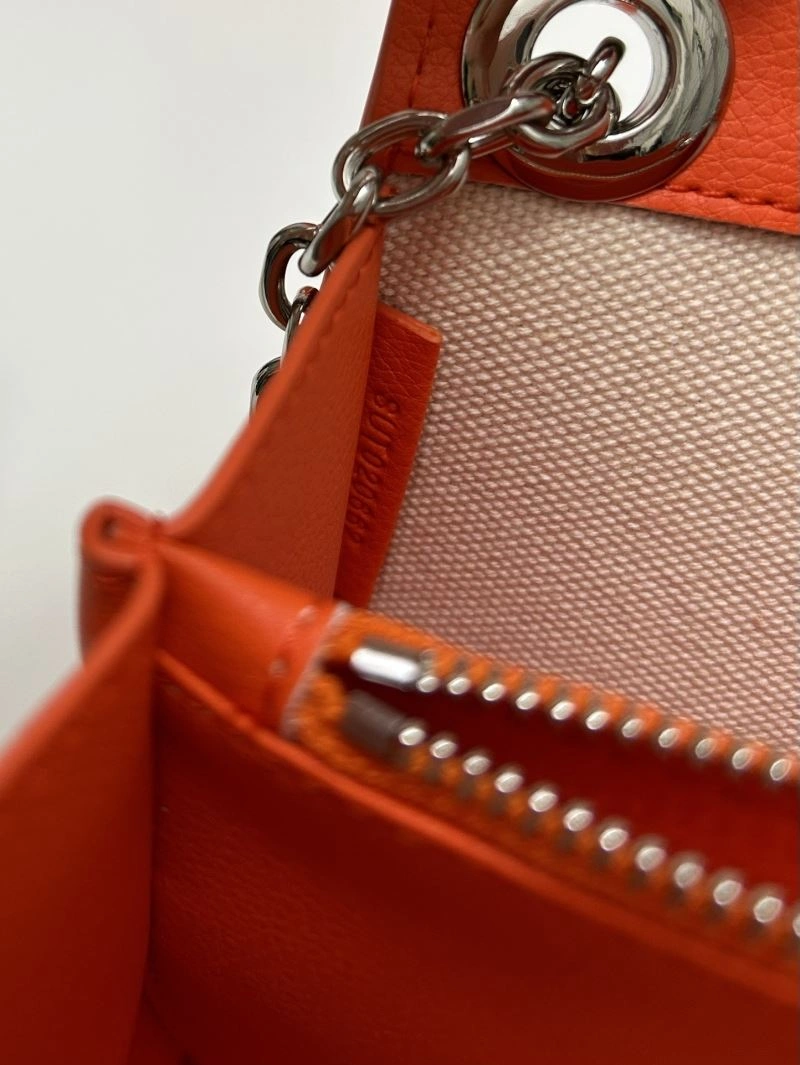 Goyard Satchel Bags Practical 83964