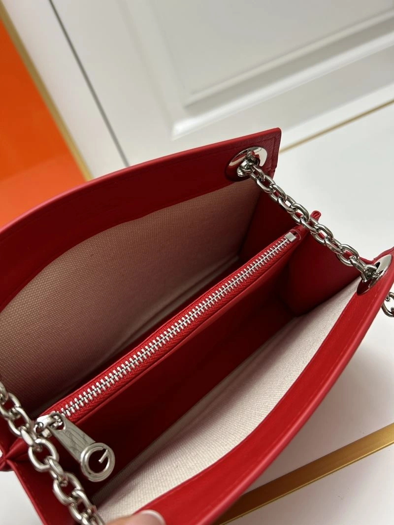 Seasonal Goyard Satchel Bags 84054