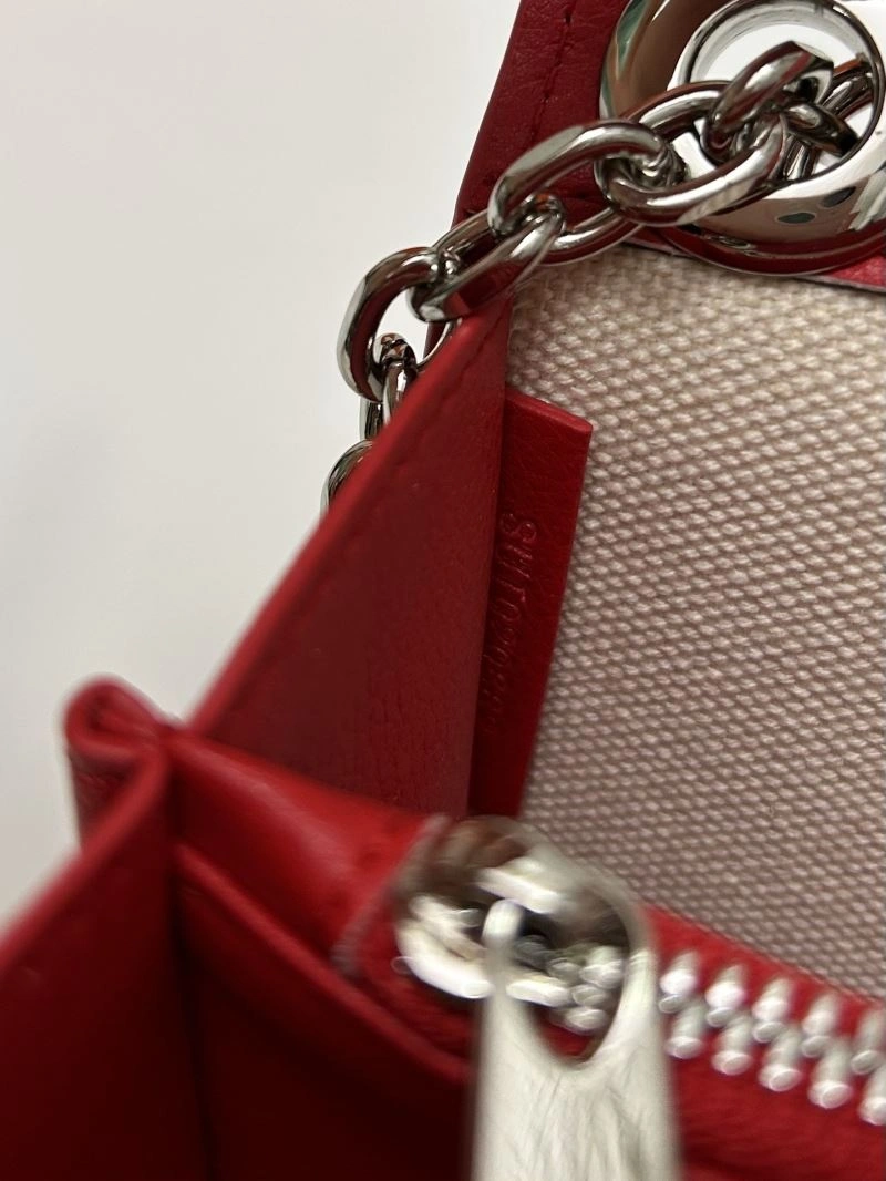 Seasonal Goyard Satchel Bags 84054