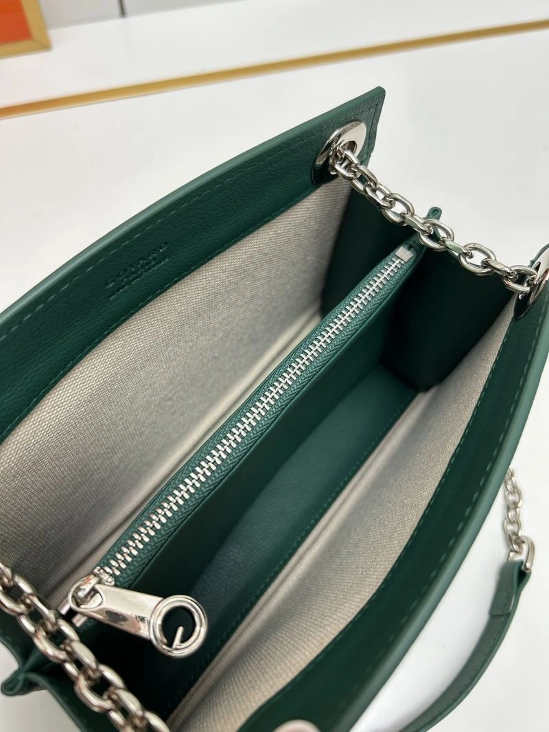 Goyard Satchel Bags Upgraded 83961