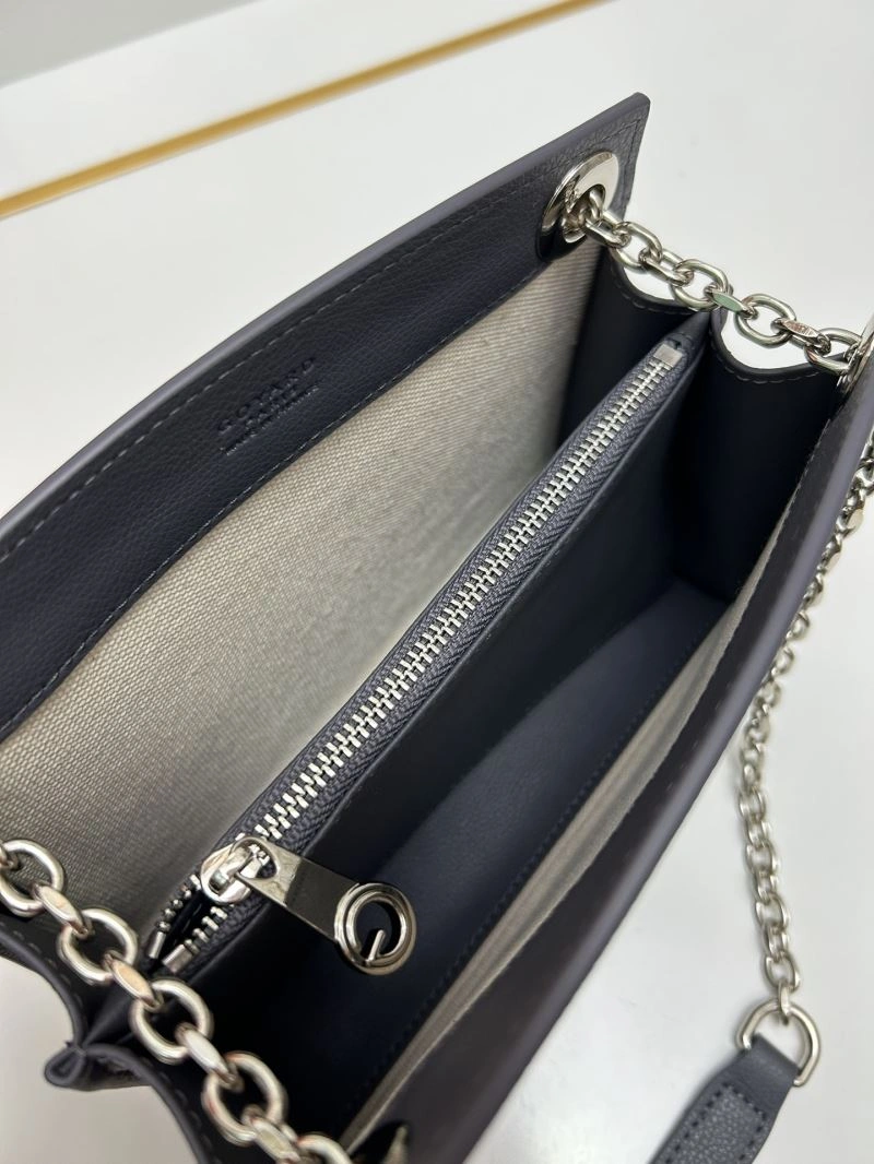 Goyard Satchel Bags Breathable 83963