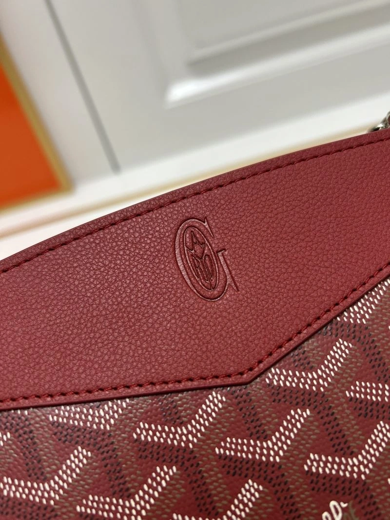 GoodFit Goyard Satchel Bags 83962