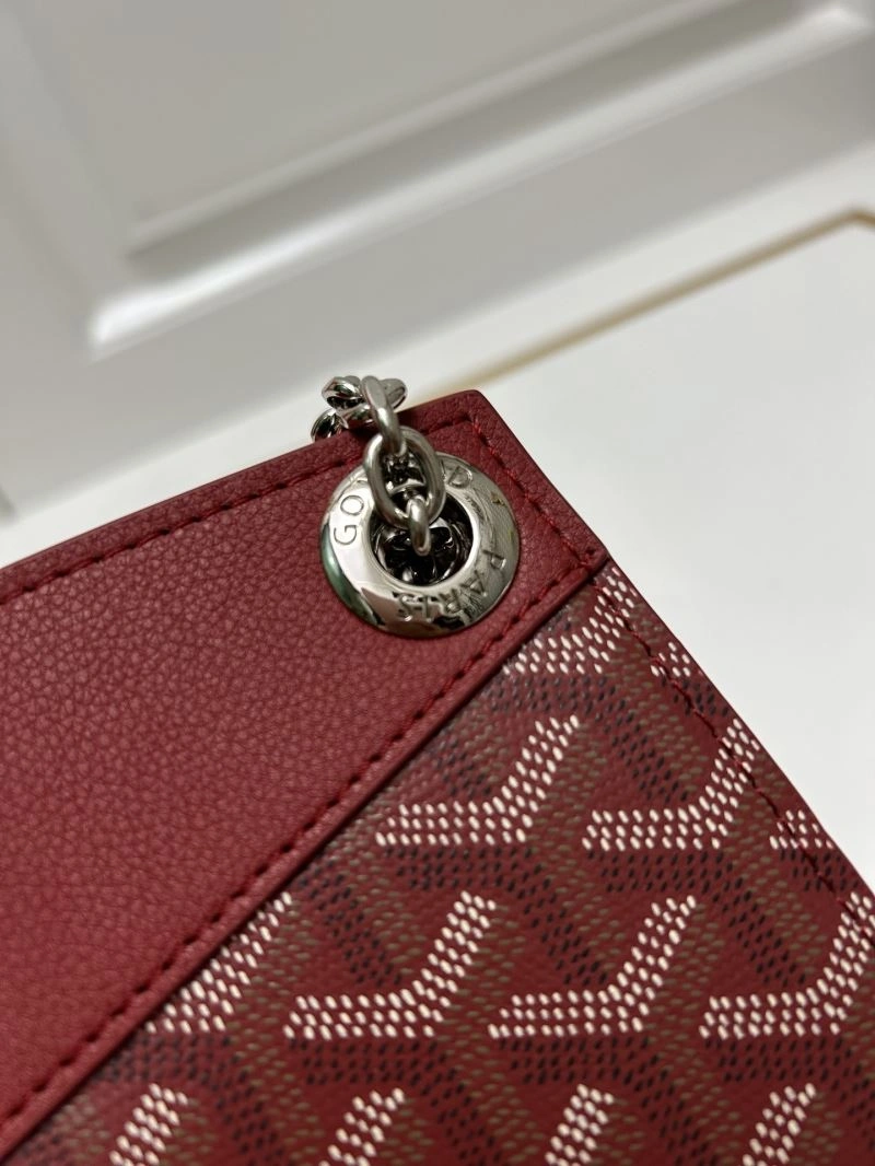 GoodFit Goyard Satchel Bags 83962