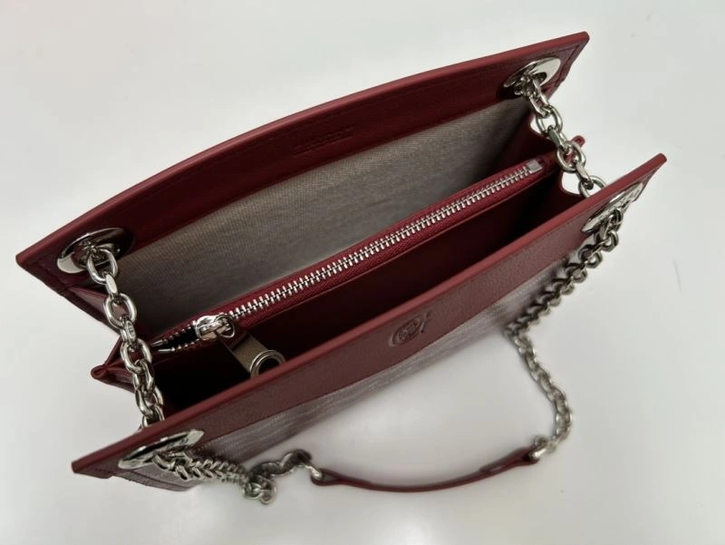 GoodFit Goyard Satchel Bags 83962