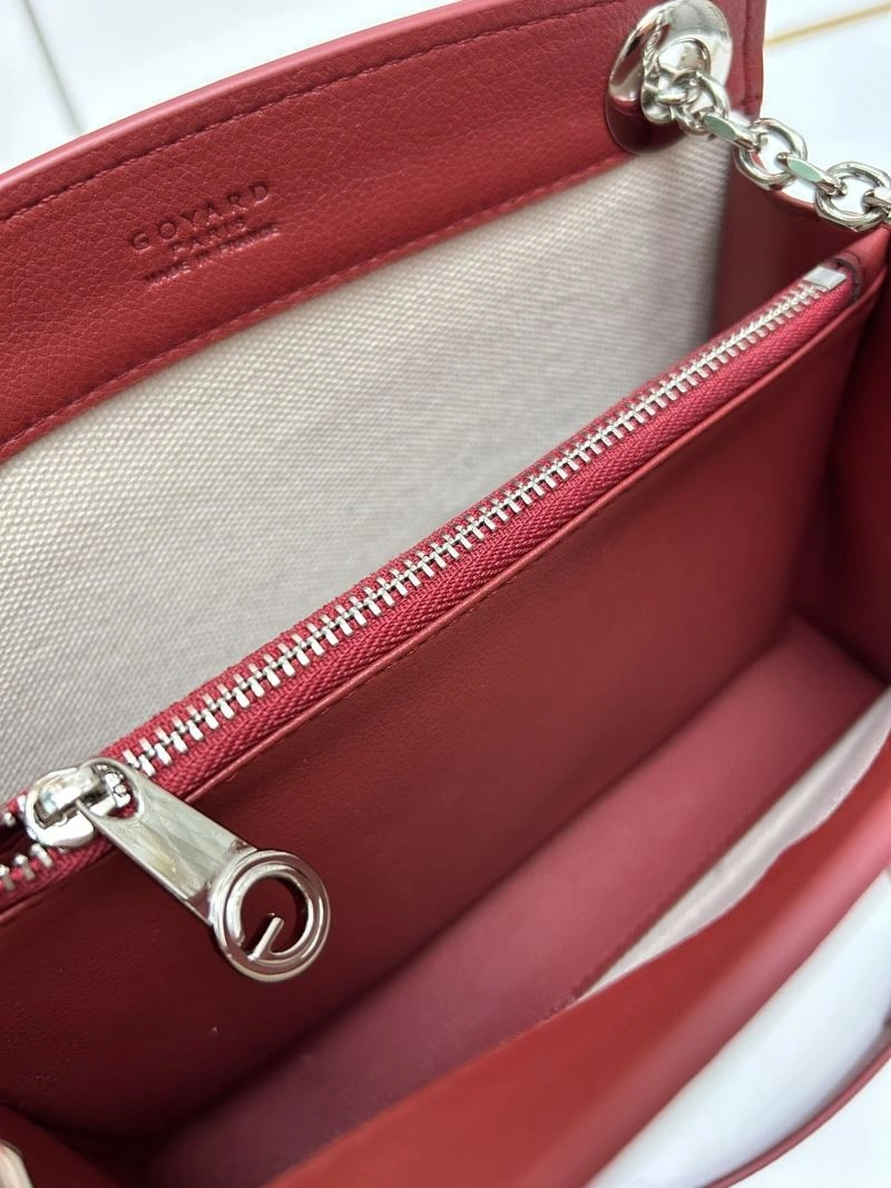 GoodFit Goyard Satchel Bags 83962