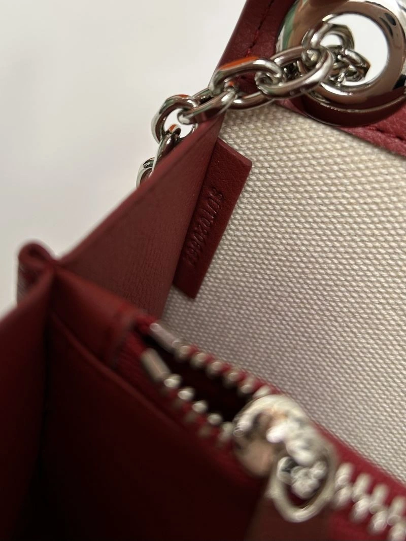 GoodFit Goyard Satchel Bags 83962