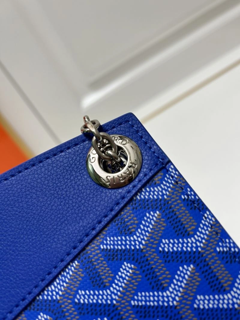 Goyard Satchel Bags Thermal 83958
